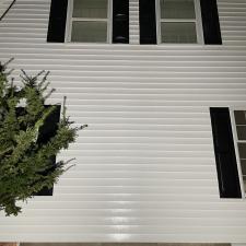 House and Garage Washing in Freehold, NJ 37